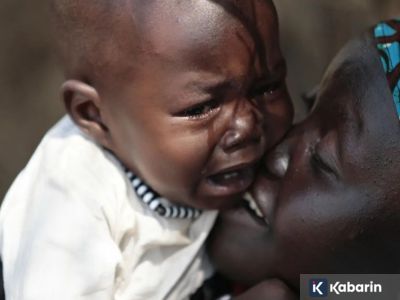 AS, Saudi, UEA, hingga Mesir bertemu untuk dorong gencatan senjata di Sudan