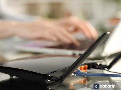 Mengenal apa itu Internet Rakyat dan cara kerjanya