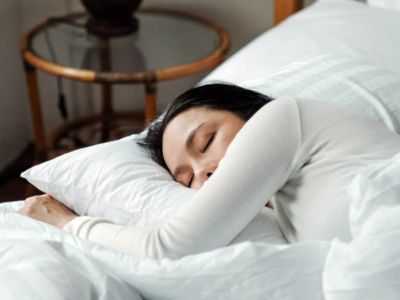 8 dampak negatif kurang tidur dari 6 jam sehari yang harus diwaspadai
