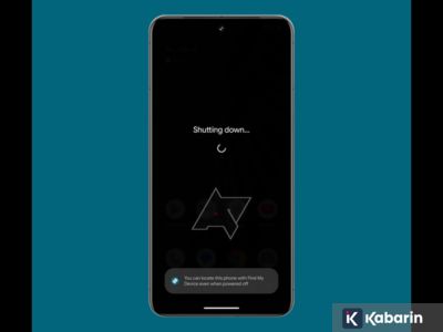 Jangan panik dulu, ini cara aman saat HP kamu hilang