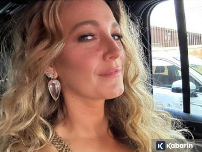 Blake Lively alami kerugian Rp2,6 triliun imbas konflik panas dengan Justin Baldoni