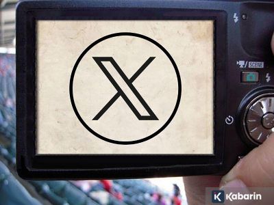 X ngeluarin fitur "About this account" buat cegah aktivitas akun bot