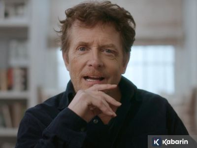 Menurut Michael J. Fox, tema film "Back to the Future" masih relate sampai sekarang