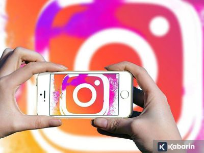 Instagram terapkan status PG-13 untuk semua akun remaja
