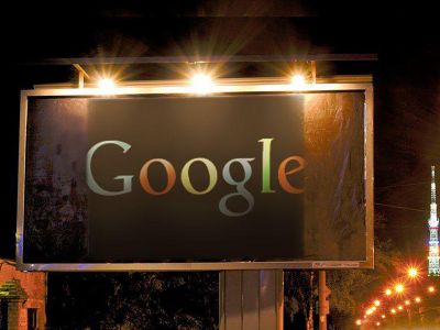 Google bayar Rp489 miliar untuk akhiri gugatan data anak di YouTube