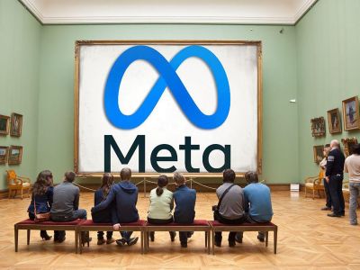 Meta restrukturisasi divisi AI jadi empat kelompok baru