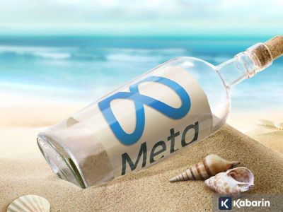 Meta akan cegah obrolan tak layak antara AI dengan anak di bawah umur
