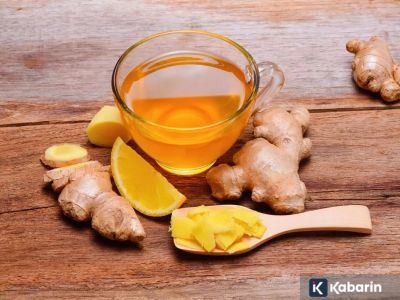 6 minuman alami yang bisa bantu atasi haid kamu yang nggak lancar