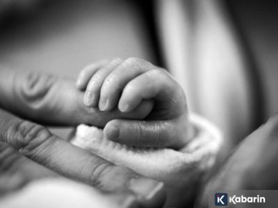 Ibu dan bayi meninggal di kamar mandi mushalla Terminal Kalideres
