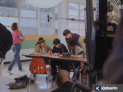 Sinopsis, pemeran, hingga link tonton "Stranger Things Season 5"