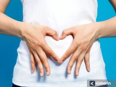 Ternyata buah kiwi dan air mineral bisa bantu redakan sembelit