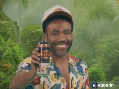 Childish Gambino ungkap alasan batalin tur 2024 karena stroke