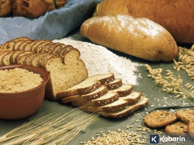Berbagai gejala yang dapat muncul karena alergi gluten