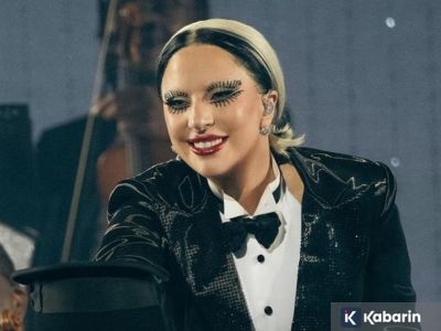 Lady Gaga ngaku pernah mengalami gangguan psikotik di tahun 2018