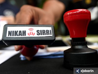 Menikah siri tanpa sepengetahuan istri pertama, apakah sah menurut agama dan negara?