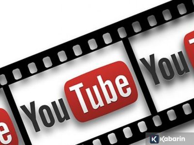 Trik simpan video YouTube biar bisa ditonton offline dengan mudah