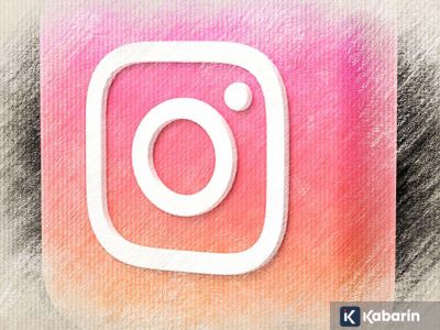 Instagram tambahkan fitur buat lihat lagi Reels yang pernah ditonton