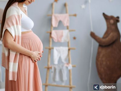 10 tips simpel supaya ibu & janin tetap sehat selama masa hamil muda