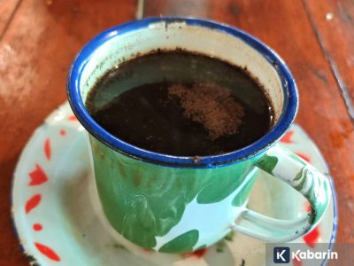 Inilah 5 tanda kalau tubuh kamu kelebihan kafein