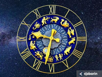8 pekerjaan yang paling pas buat zodiak Libra