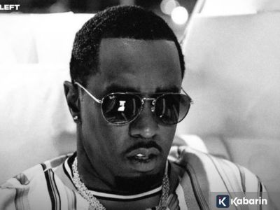 Rapper Sean "Diddy" Combs divonis 50 bulan penjara dalam kasus prostitusi