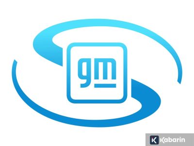 GM tarik kembali ribuan mobil gara-gara masalah airbag