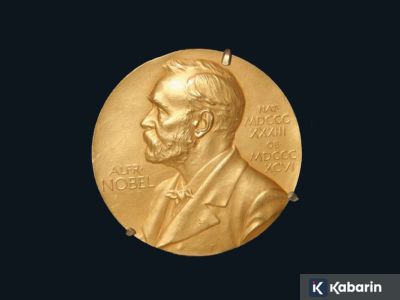 Mengenal tiga ilmuwan dunia yang raih Nobel Kedokteran 2025 berkat riset soal sistem imun