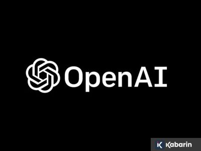 Sekarang ChatGPT bisa langsung pakai Spotify, Canva, dan aplikasi lainnya