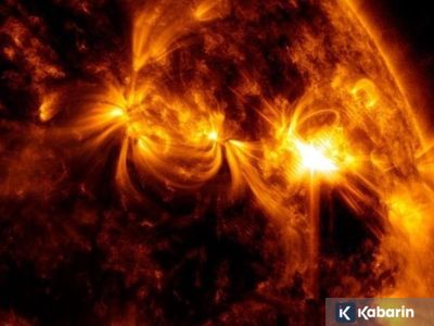 BMKG pastikan badai geomagnetik tidak timbulkan dampak signifikan di Indonesia