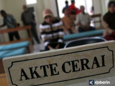 Jin Dasim dan dampak pada hubungan pasangan, benarkah bisa bikin rumah tangga renggang?