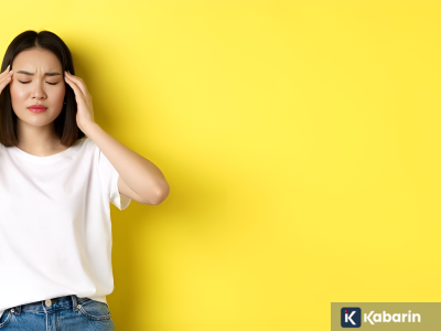 Kenali gejala vertigo dan cara menanganinya berikut ini