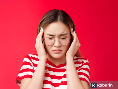 Ini alasan kenapa vertigo bisa terjadi