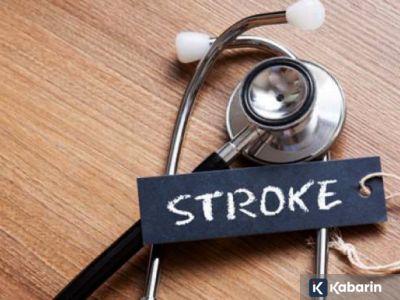 Kenali jenis dan dampak stroke berdasarkan bagian otak yang terserang