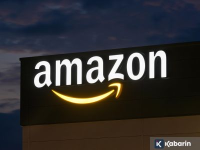 600 ribu pekerja Amazon dikabarkan bakal diganti oleh robot
