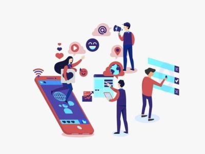 Konsorsium Jepang kembangkan model AI untuk lawan misinformasi