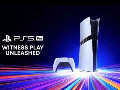 Sony menaikkan harga PlayStation 5 di Amerika Serikat