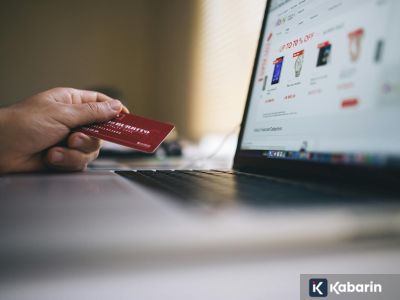 Shopee gandeng Meta, buka cara baru belanja dan cuan buat kreator konten