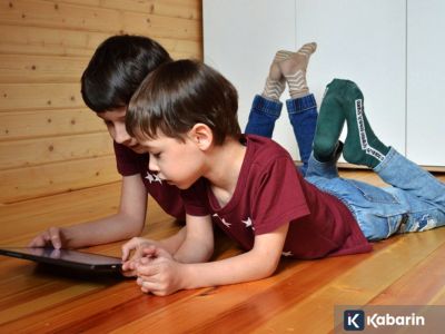 Anak di bawah 15 tahun bakal dilarang punya media sosial di Denmark