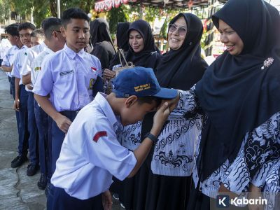 Sejarah dan jejak panjang lahirnya Hari Guru Nasional 25 November