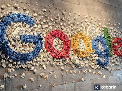 Sejarah Google yang baru saja berulang tahun ke-27