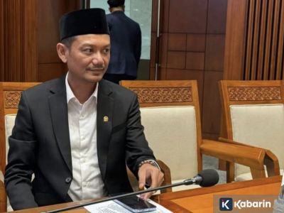 DPR dukung langkah Presiden bentuk Komite Percepatan Pembangunan Papua