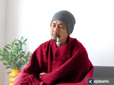 Kenali empat jenis virus penyebab influenza berikut ini