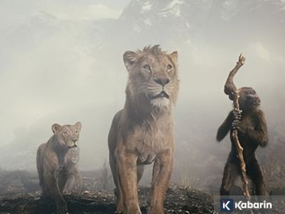Rekomendasi 10 film kartun binatang terbaik untuk edukasi anak