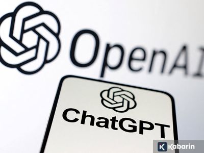 OpenAI hadirkan ChatGPT Atlas, peramban AI yang bisa ngobrol langsung