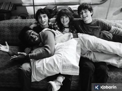 Episode terakhir Stranger Things bakal tayang di bioskop akhir tahun ini