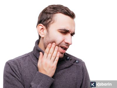 Kenali penyebab serta gejala sakit gigi yang sering muncul berikut ini