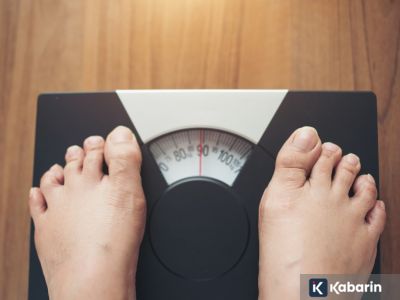 Hindari kesalahan diet yang bikin tubuh jadi lemas dan kurang energi