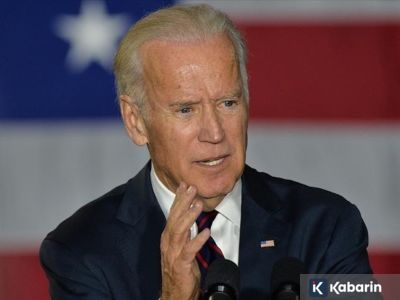 Kondisi Joe Biden terpantau stabil usai jalani terapi prostat