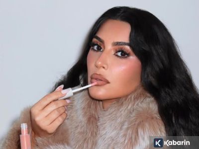 Kim Kardashian curhat soal ChatGPT yang malah bikin nilai ujian hukumnya anjlok