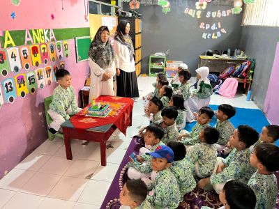30 ucapan selamat ulang tahun untuk sahabat yang penuh makna dan doa
